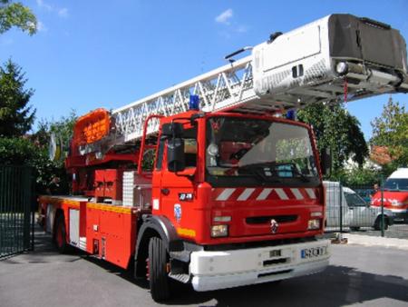 camion